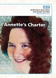 Diane Burt (@Diane367)