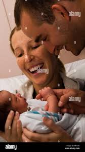 U s army 1st lt mark hi-res stock photography and images