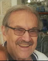 Ralph Schugar, Inc. Funeral Chapel