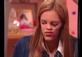 Rebelde Way 2×049: Schrodinger's Boyfriend