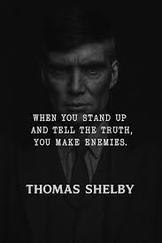 Nobody respects a young man until he starts making money.
