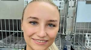 Insights & Veterinary Industry News From Vets Now