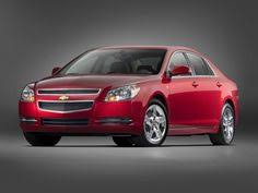 In pensacola, fl and we'd be happy to help you, too. 12 Used Cars Ideas Used Cars Pensacola Fl Pensacola
