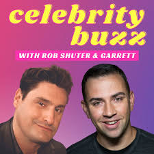 Celebrity Buzz