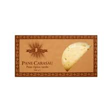 Appennino ligure dom mag 10, 2015 9:14 am. Buy Pane Carasau F Lli Carta Online