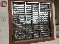 She has worked on many research projects studying the structural performance of stainless steel as well as being active in disseminating design guidance through. Stainless Steel Window Grills Stainless Steel Window Grill Suppliers Stainless Steel Window Grills Manufacturers Wholesalers