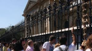 See full list on dcnews.ro Rezultate MedicinÄƒ 2017 Bucuresti Iasi Si Cluj 8 30 Ultima Medie De Anul Trecut VerificÄƒ Nota