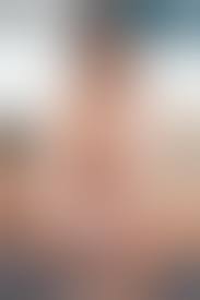 Candace Leilani Nude And Sexy Photos Collection - AZNude