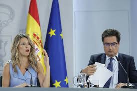 El Mundo - News update