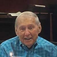 8435389_fbs.jpg?cb=20251225043633