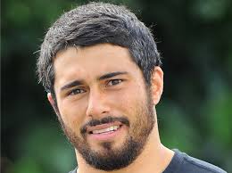 Transfert. Yann David, le centre international du Stade Toulousain,  rejoindra un autre club du Top 14 la saison prochaine