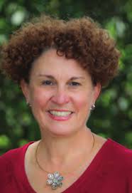 How Passover is Celebrated Around the World by PJ Library PG. 21  Introducing the Jewish Grandparents Network PG. 24