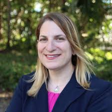 Sara Schafer, Lawyer in Weston, Florida