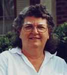 Obituaries from December 2012