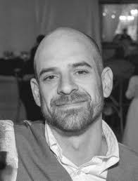 OBITUARIES for Thursday, June 29, 2023