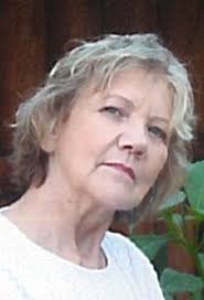 Ruby Nichols Obituary (1941