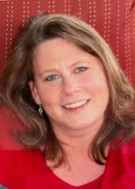 Eve Bishop Obituary May 17, 2022