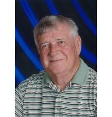 Ralph Darnell Obituary (2016)