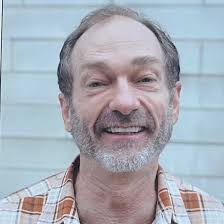 Birds of a Feather at Out of the Box Theatre Company, Inc. (NYC)