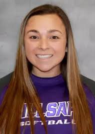 Jordan Lipari (3/19/2018)