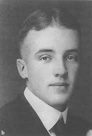 Geschichte der Insulintherapie