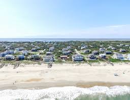 Family fun near outer banks vacation rentals. Outer Banks Vacation Rental Guide Obx Vacation Guide Things To Do In The Outer Banks Beach Realty Nc