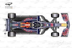 After yet another squandered opportunity at a first f1 championship title since 2008 view all latest drives. Have High Rake Cars Had Their Day In Formula 1