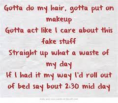 Pin On Quotes