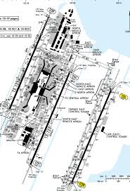 Jewel changi airport and hub & spoke have reopened to the public. Changi Airport Singapore Wsss All Arrivals Missing In Msfs 2020 Sid Star Appr Navigraph