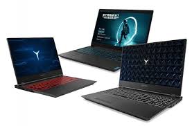 Sekian mengenai daftar harga laptop lenovo keluaran terbaru, semoga bermanfaat dan bisa menjadi referensi anda semua dalam memilih laptop. 6 Laptop Gaming Lenovo Terbaik Januari 2020 Main Game Anti Lag Hitekno Com