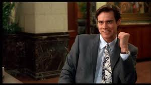 In the film, stanley is played by the canadian actor jim carrey. Tina Carlyle The Mask 1994