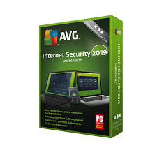 Download free antivirus and malware protection. Avg Internet Security 21 1 3164 2021 Crack With Keygen Till 2025