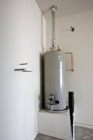 How to replace a sacrificial anode rod. The Anode Rod A Mysterious But Necessary Water Heater Component Apc Plumbing Heating