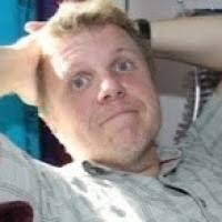 PDF) Fibre materials formed with aqueous foam as the carrier phase