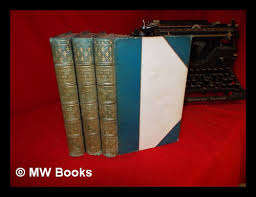 Of taylor and cooke's correspondence, reveals taylor used much of. Memoirs Of The House Of Orleans Including Sketches And Anecdotes Of The Most Distinguished Characters In France During The Seventeenth And Eighteenth Centuries By W Cooke Taylor Ll D Author Of Romantic Biography