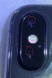 Mobile Review Com Brak Iphone Iz Korobki Primery Realnyh Lyudej