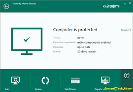 Get Kaspersky Internet Security 2014 Free Genuine Full Version Download Now Before Offer Expires Internet Security Security Internet