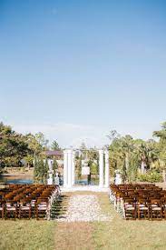 Southern Bride Magazine Published In Southern Bride Mostly Becky Weddings Fort Myers Florida Wedding Venues Iowa Wedding Venues Virginia Wedding Venues