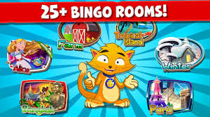 Bingo mod android 2.3 apk. Bingo V2 3 21 Mod Apk Apkdlmod