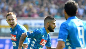 Dove vedere partite napoli 2020: Napoli Torino Streaming E Diretta Tv Dove Vedere La Partita Di Serie A