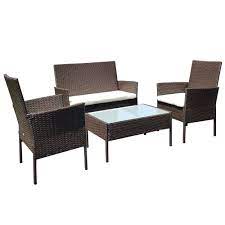 Pin On Outdoor Furniture