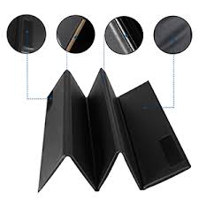 For a more firm support? Amazon Com Sagging Couch Support Under Cushion Sofa Seat Saver Fordable Support Board For Sofa 21 X 16 Kitchen Dining