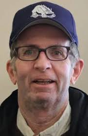 Obituary information for Michael Daley