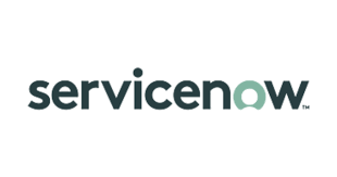 Servicenow asset management is suited for companies that need to track their it asset life cycles with workflows. Servicenow Software Asset Management Reviews 2021 Details Pricing Features G2