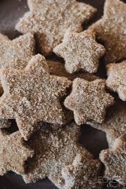 Omas Gewurzbutterplatzchen Foodundco De Foodblog Aus Nurnberg Rezept Platzchen Backen Weihnachten Kekse Backen Rezept Weihnachtsplatzchen Backen