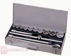 Lokma Takimlari Gorgulu Ticaret Savunma Sanayi Tedarikcisi Endustiriyel Urunler