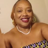 Ruby Joyce Alexander