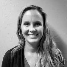 TOP 10 BEST Psychiatrists in Burnsville, MN