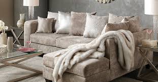 Find store near you, get driving directions and map and start your trip to outlet shopping center. Raymour Flanigan Beautiful Furniture Absurdly Good Prices Milled