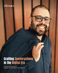 Shalini Jugessur, Managing Director of @accenture Technology in #Mauritius,  combines strategic #leadership with a commitment to #innovation in the  rapidly evolving #tech landscape. With extensive experience, including  leading Accenture's Advanced ...